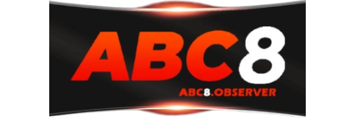 Khám Phá Thế Giới Đầy Hấp Dẫn Tại Abc8 Com - Nơi Kết Nối Những Trải Nghiệm Mới